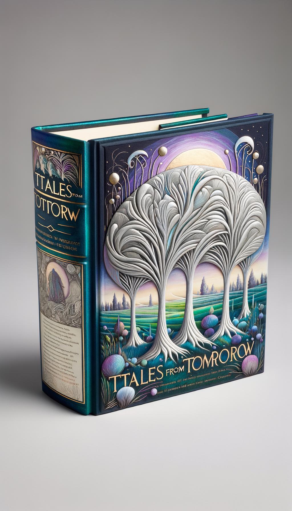 Cracking Bitcoin's Code: How Hashrate, Difficulty & Miner Health Reveal Network Security and Profit Potential Cracking Bitcoin's Code: How Hashrate,Difficulty & Miner Health Reveal Network Security and Profit Potential