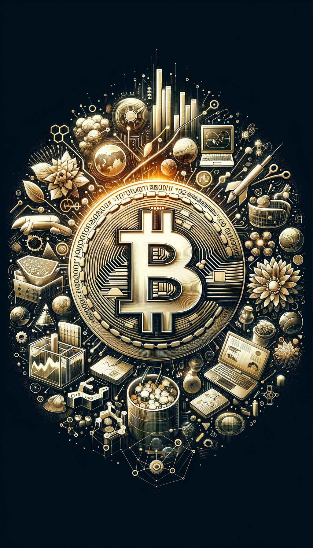 Solana DeFi platform step finance hit by $27 million treasury hack as token price craters Hear are the key things to watch for when assessing Bitcoin's
