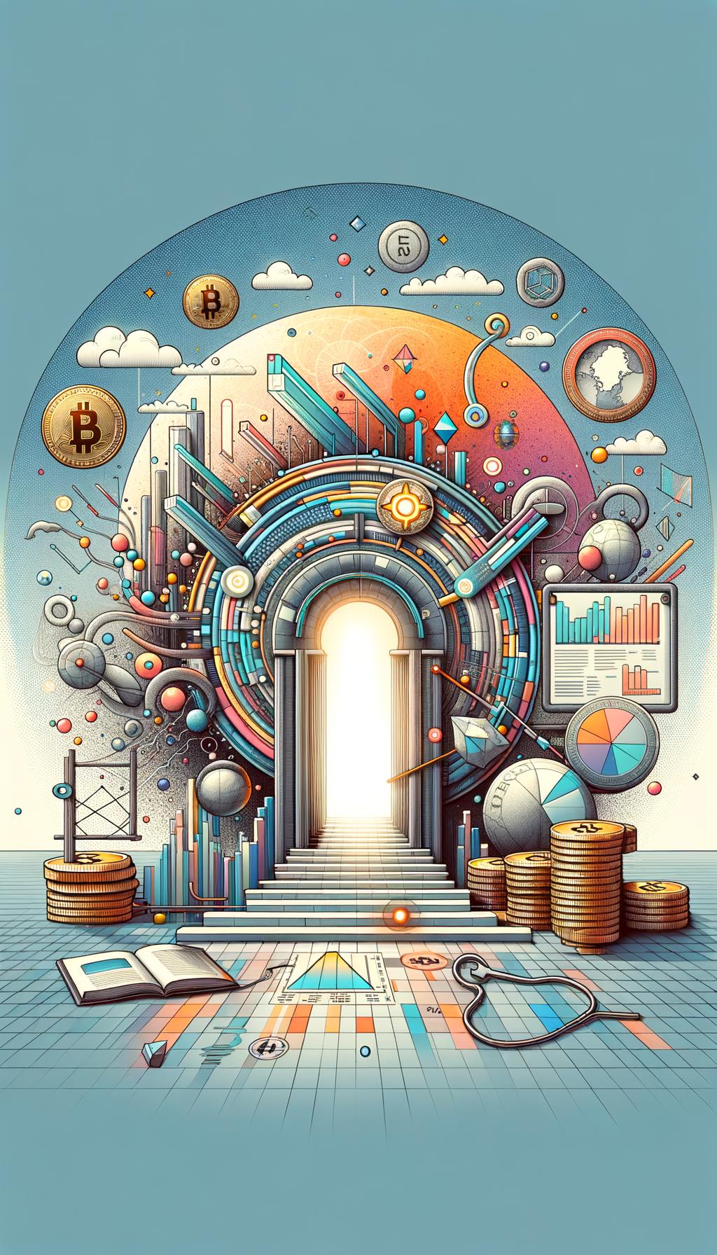 South Korean Lawmakers Slam Regulators Over Bithumb's $43 Billion Bitcoin Blunder Analyzing the Regulatory Gaps That Enabled Bithumb's $43 Billion Bitcoin Error