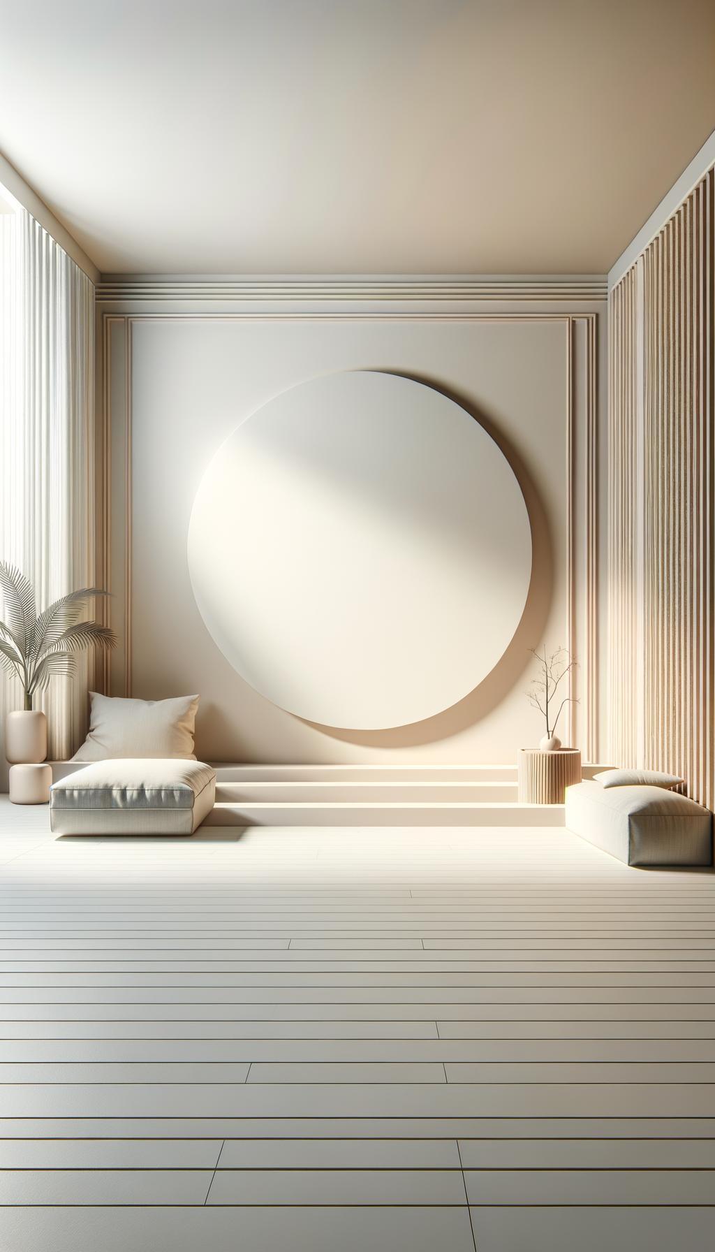 Pixels in Motion: Where Light, Code, and Texture Turn a Digital Canvas into a Living Headline Pixels in Motion: Where Light, Code, and Texture Turn a Digital Canvas into a Living Headline