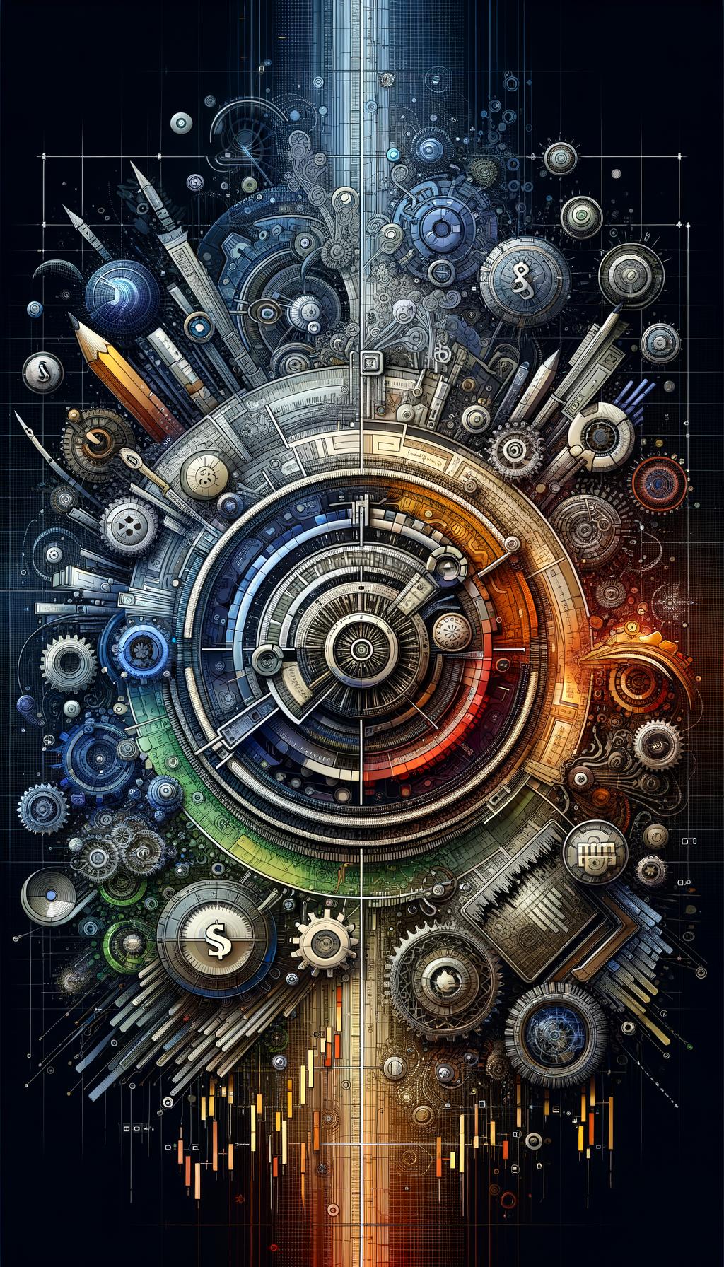 Tether CEO denies the company ever planned $20B raise Price Action & Key Levels