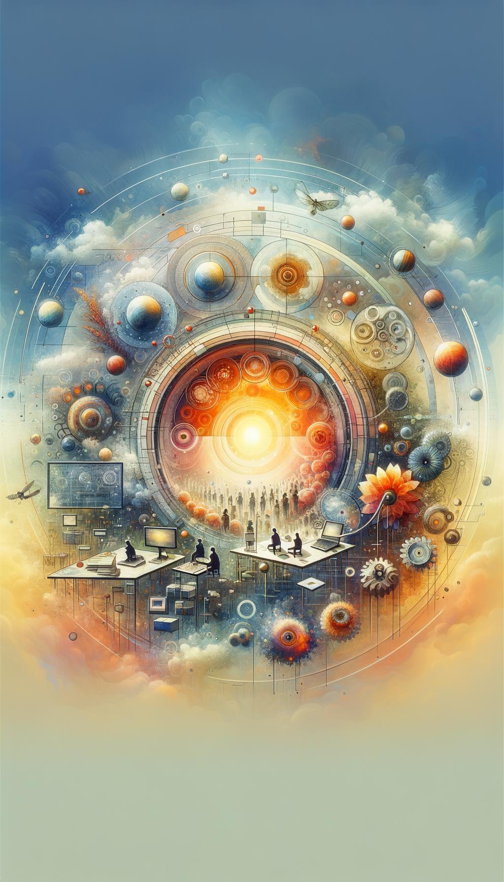 Tether scales back $20B fundraising bid amid valuation concerns: Report Here’s a more polished and SEO-pleasant version of yoru article intro and title structure, keeping your core idea intact: