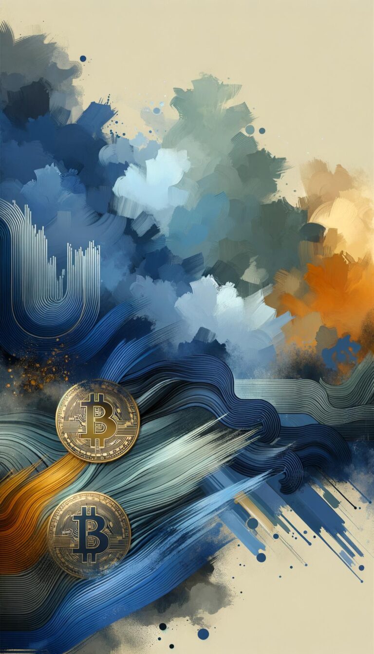 Dubai Stock Market Opens 5% Lower