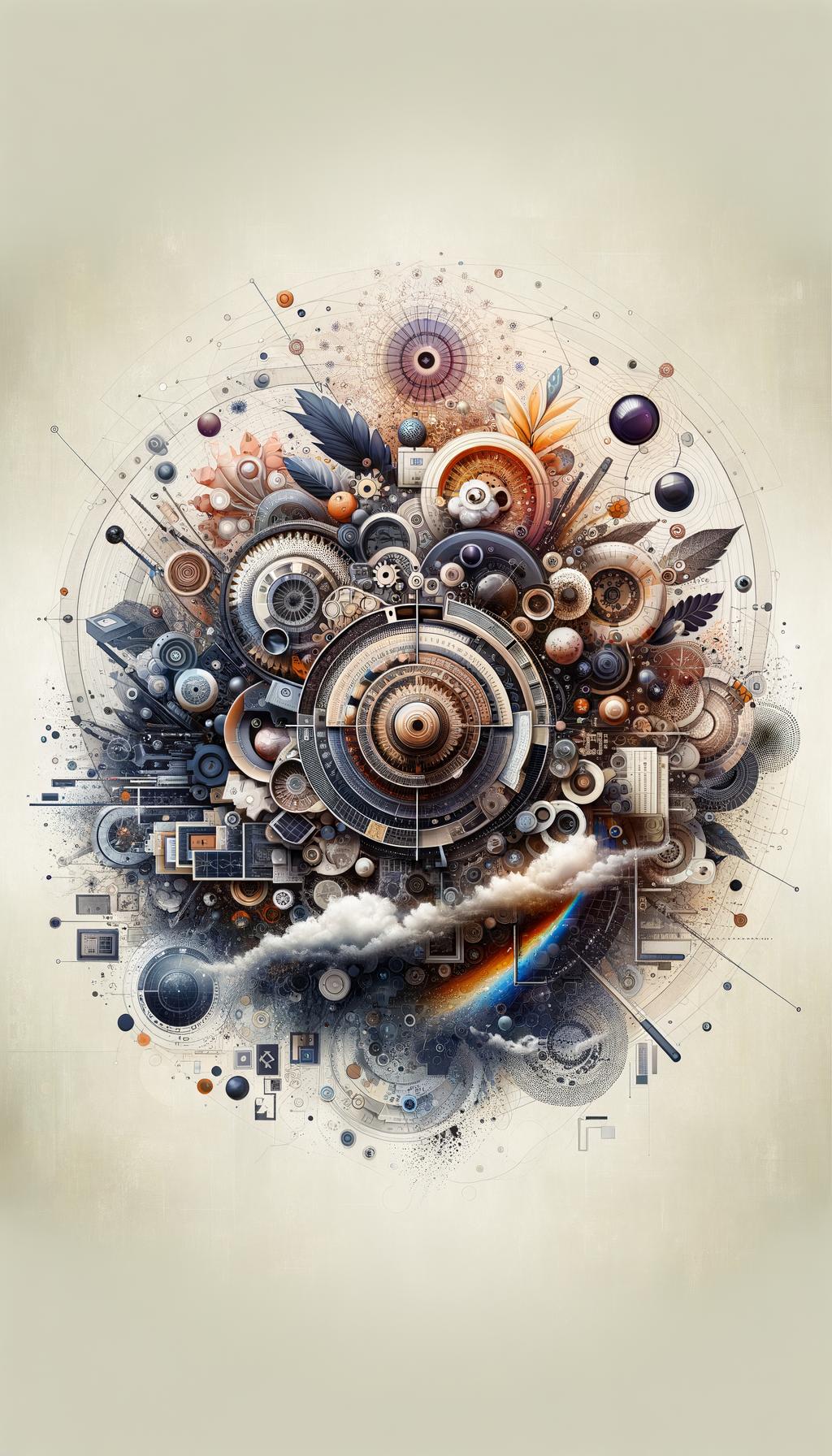 Vitalik Buterin tempers vision for ETH L2s, pushes native rollups 1. Price & Volatility Snapshot