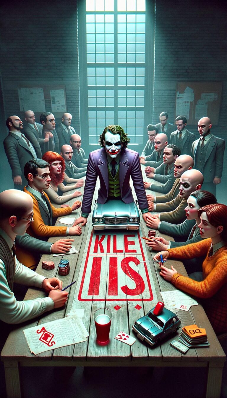 Palantir CEO warns AI firms of nationalization threats from US government