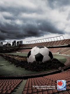 Bitcoin’s Big Spring: From CIA Bitcoin to Global Trade Wars Impact of Bitcoin on Modern Global Trade Dynamics