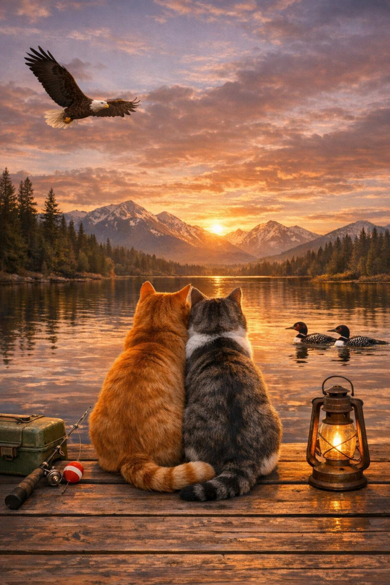 4 Key Factors Defining Bitcoin’s Max 7 TPS Base Capacity