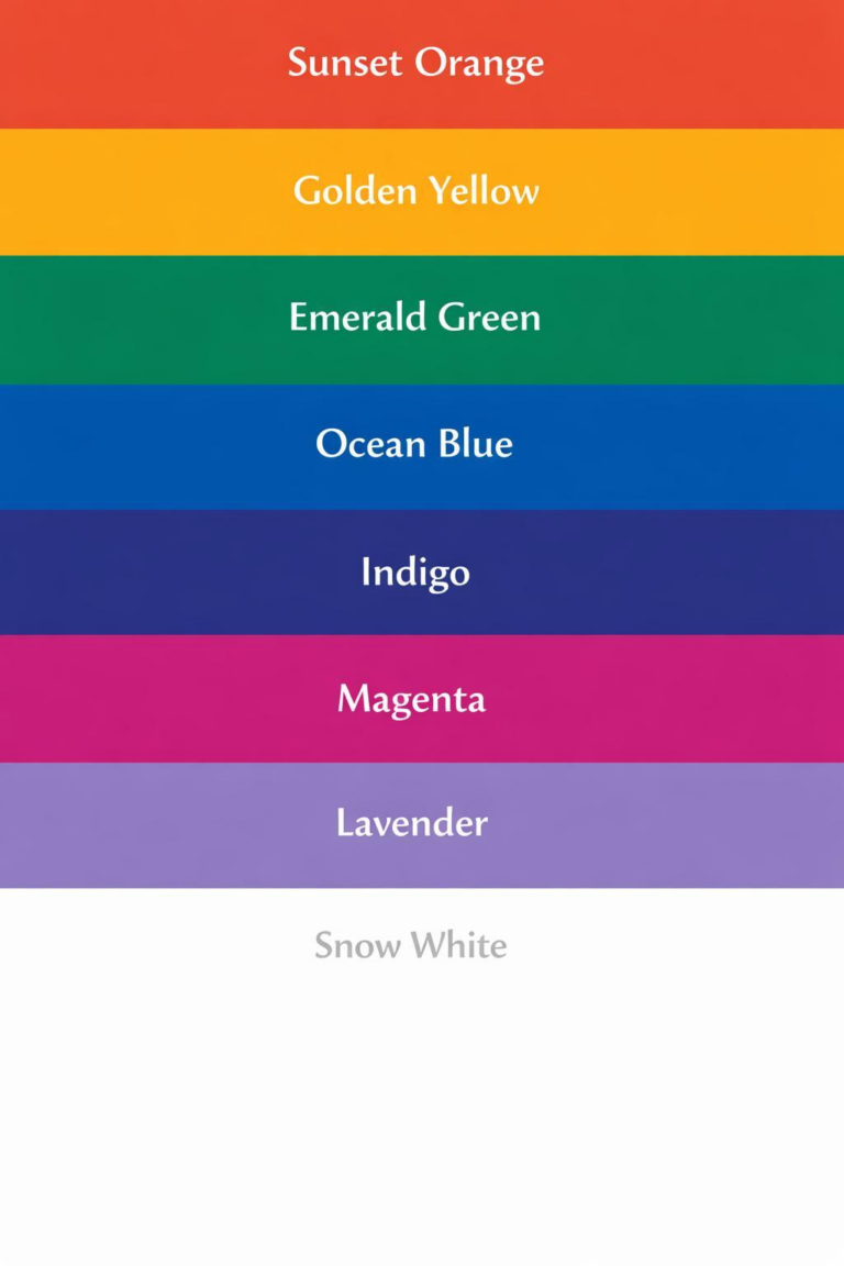 4 Ways Bitcoin Influences Time Preference and Saving Habits