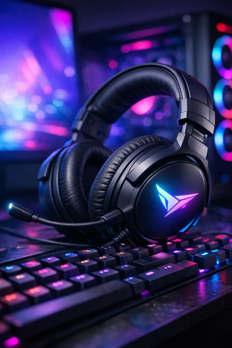 Trump Brothers’ American Bitcoin Mining Firm Reports $59 Million Q4 Loss