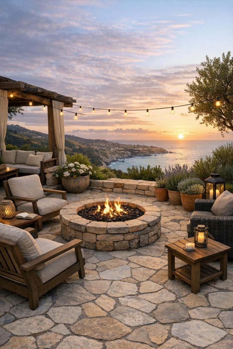 Global Leading RWA Network Plume Lowers the Barrier for Korean Institutional Investment Through the KRW1 Stablecoin