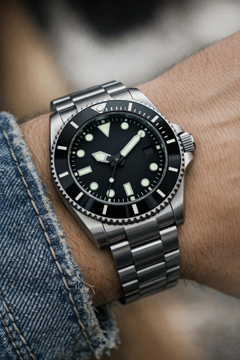 Bitcoin undervalued relative to gold signals potential rally: Analyst