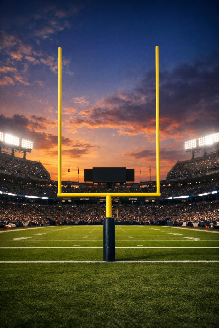 Amazon, Nvidia Flood OpenAI With Cash as ChatGPT Maker’s Valuation Hits $730 Billion