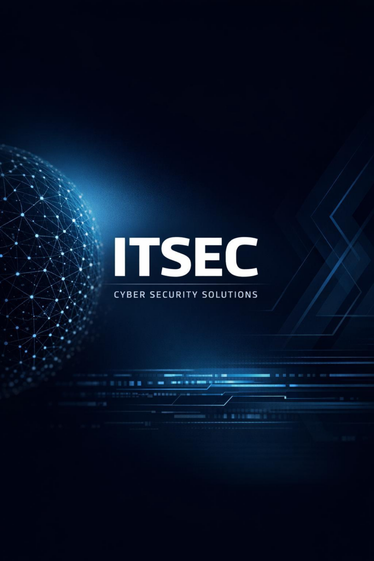 What Was Mt. Gox? 4 Key Facts About Its 2014 Collapse