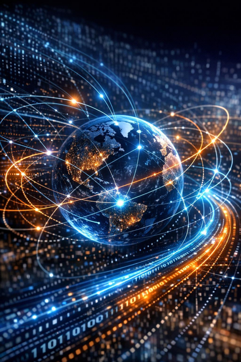 Bitcoin slips below $66,000, U.S. stock futures bleed as Iran hits Saudi oil refinery