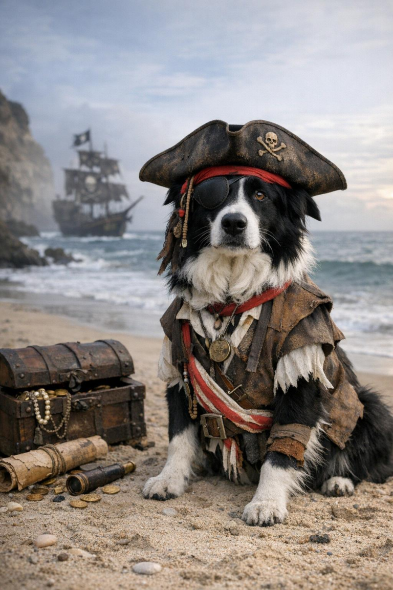 Bitcoin’s five-month slide: why BTC is set for worst losing streak since 2018