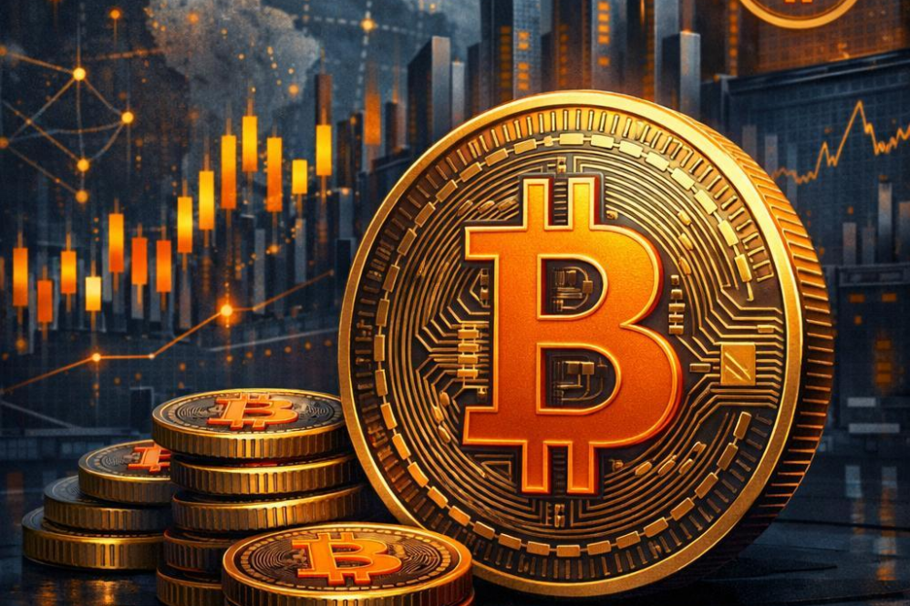 Utopai Studios rolls out PAI for long-form cinematic video creation Locals prefer satoshis to dollars, says Africa Bitcoin chair Stafford Masie