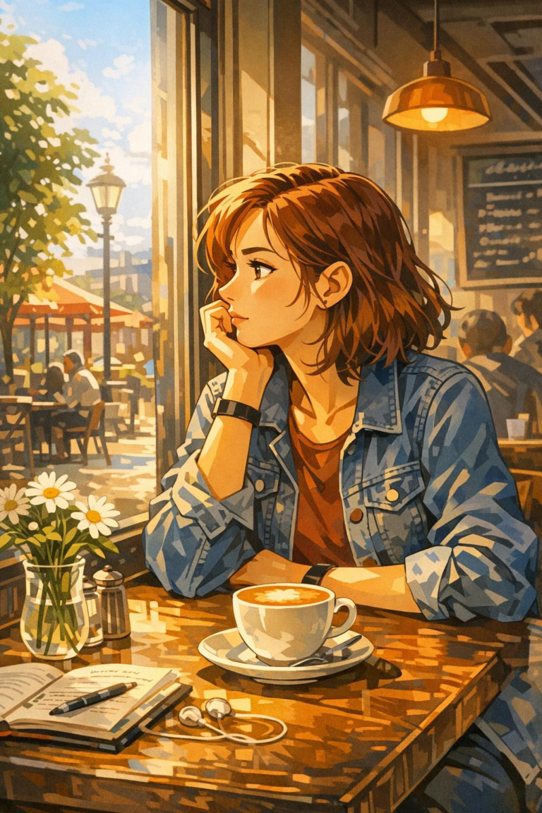 Bitcoin Recovers Above $70K as Tanker Attacks Push Oil Back Over $100