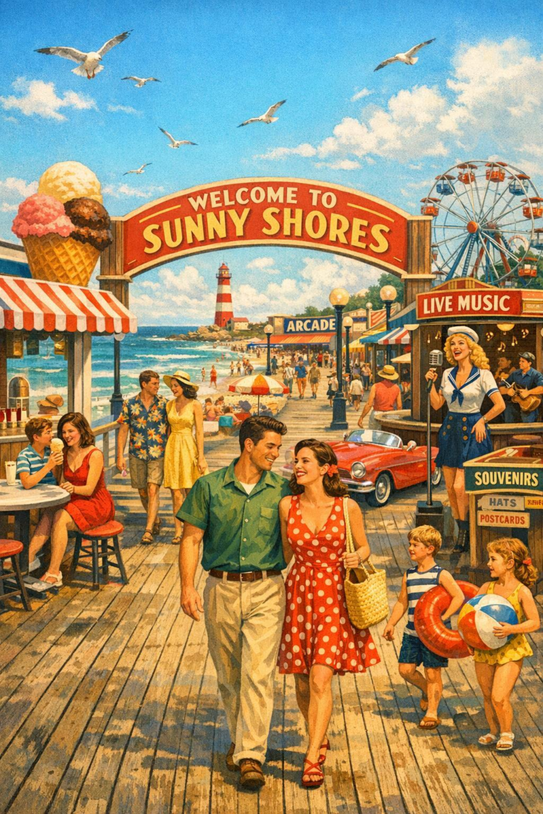 Bitcoin LTH activity hits cycle lows: Is $63K BTC’s next key support?