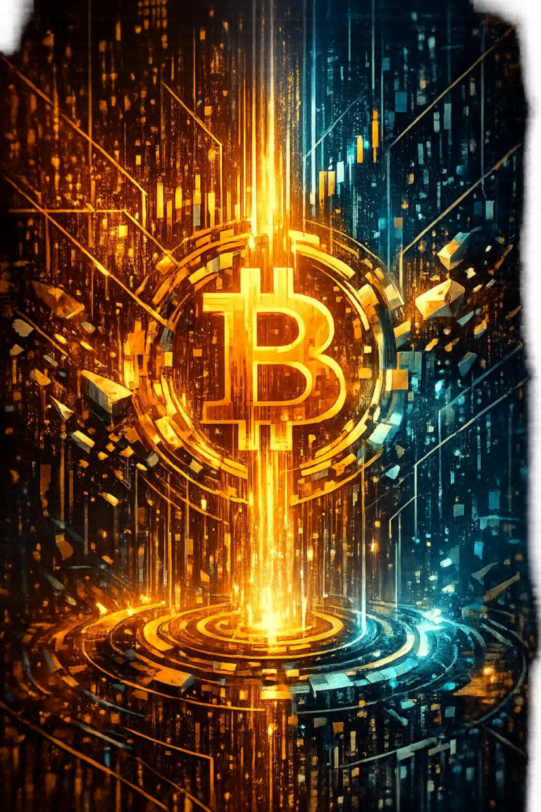 Democrats say they will oversee reported DOJ probe into Binance