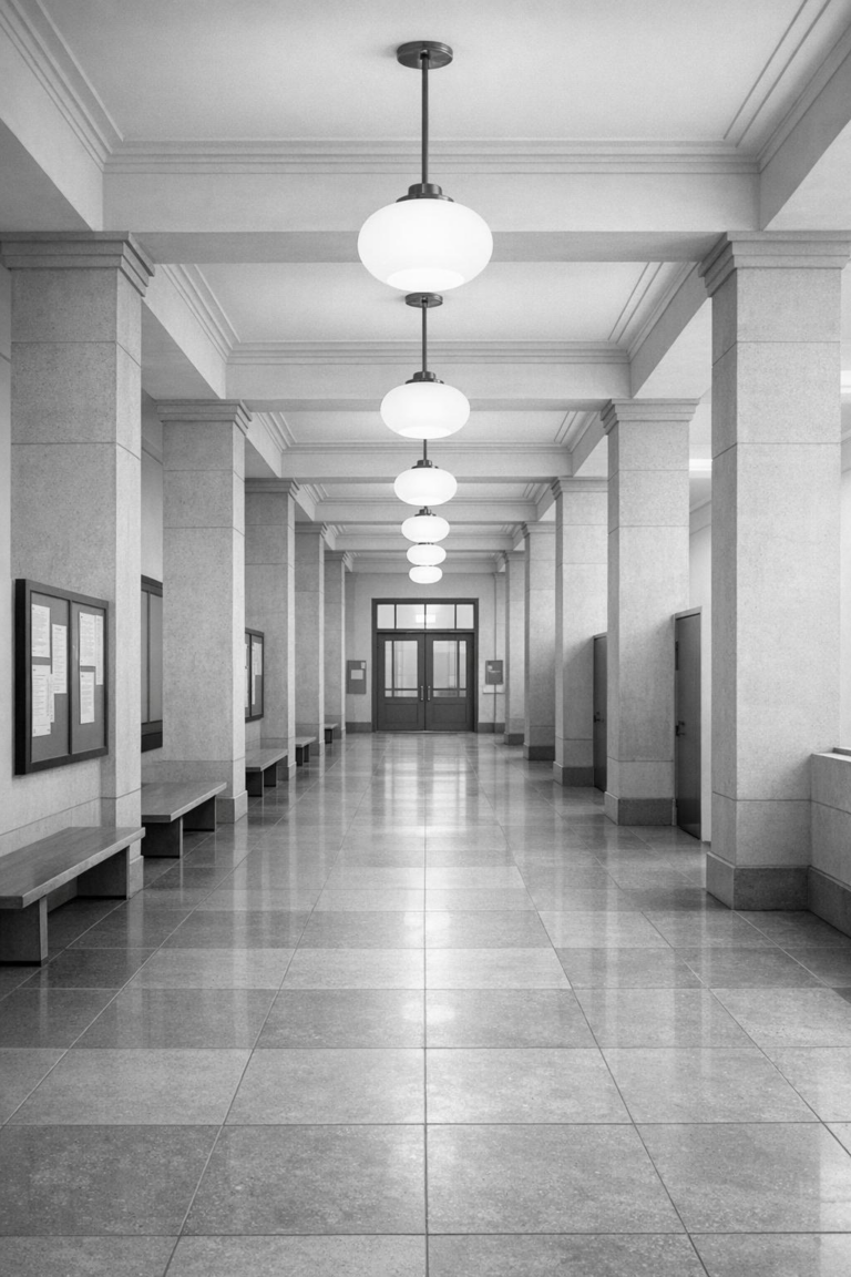 How do you post on Nostr?