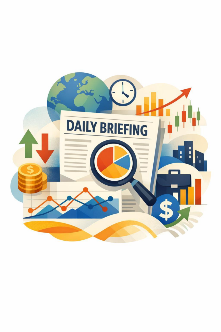 Do I need a phone number to use Nostr?