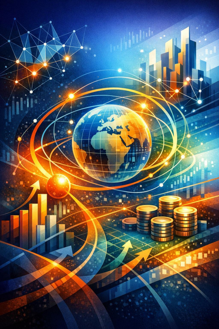 Is Nostr good for journalism?