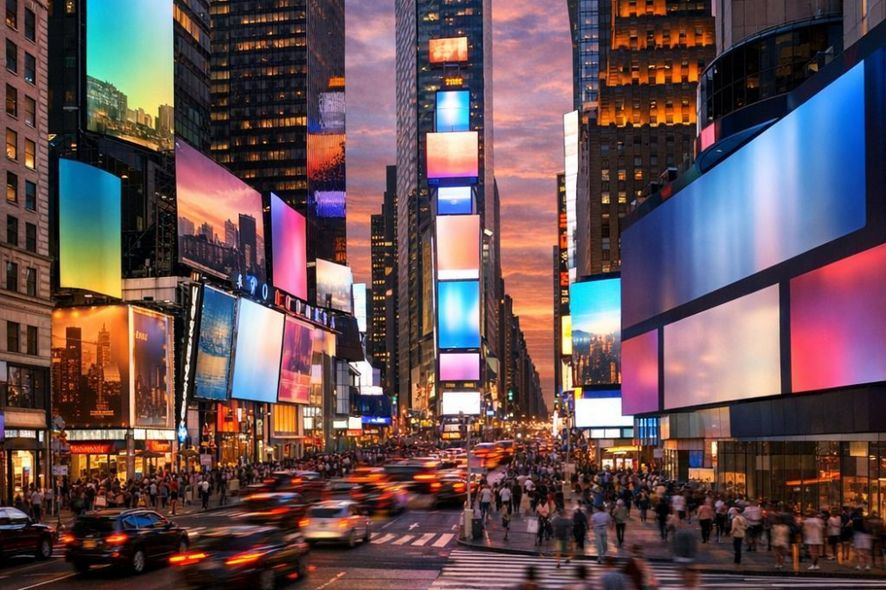 How to Trade Bitcoin for Profit