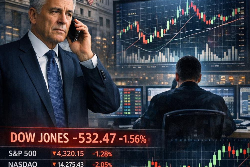 How to Use Technical Analysis for Bitcoin