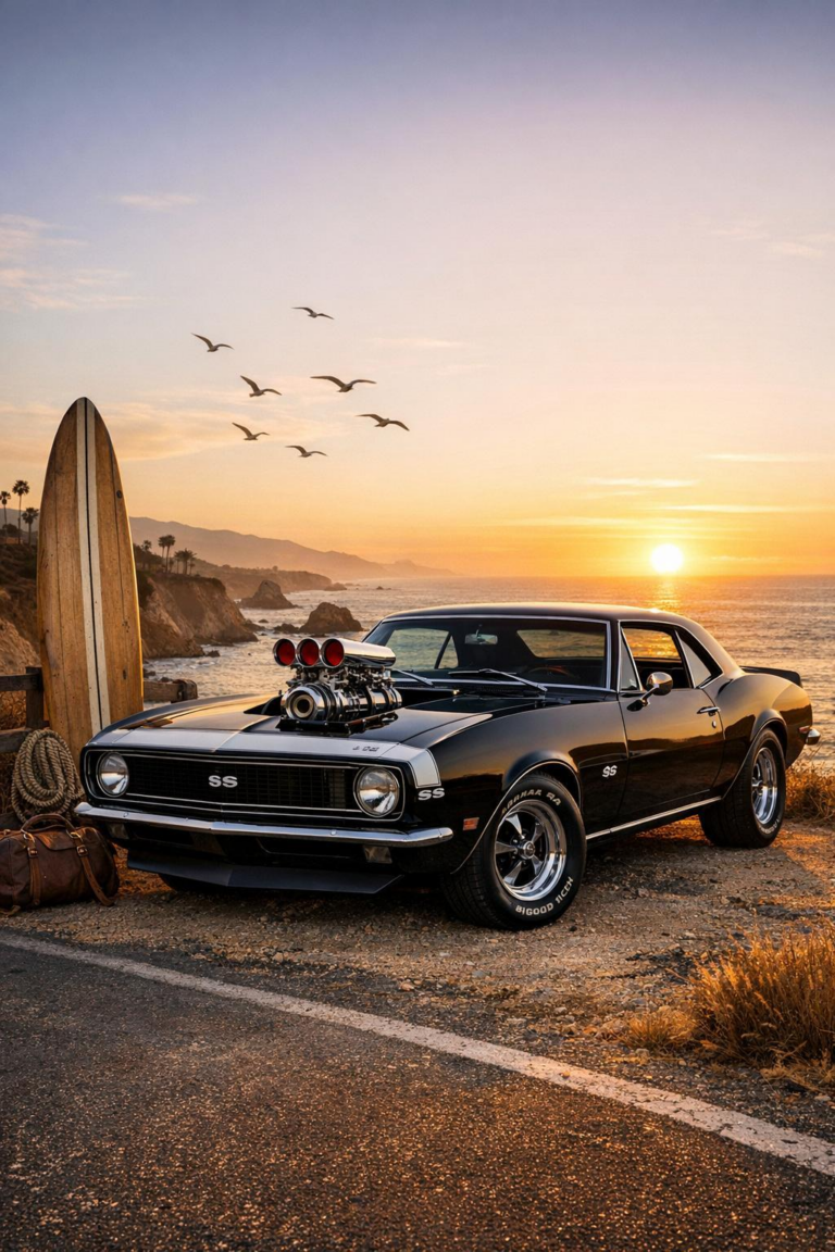 Phemex Launches AI-Native Revolution, Signaling Full-Scale AI Transformation