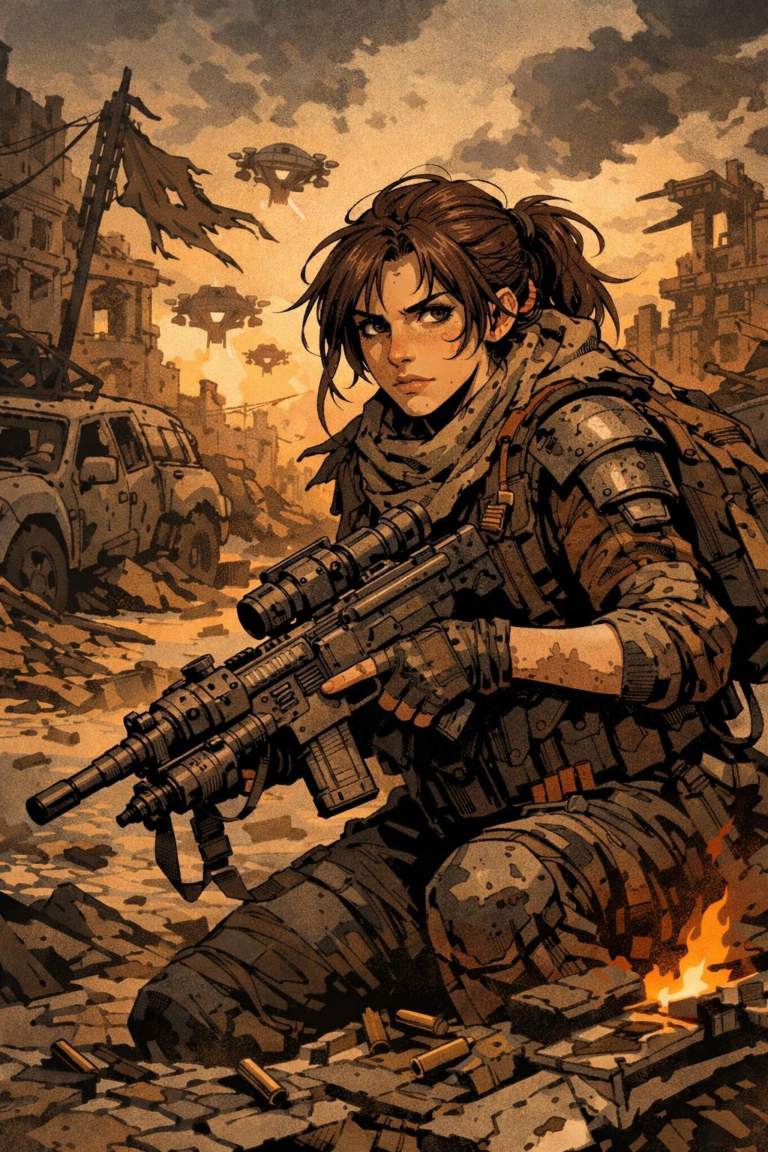 How a 2.85% price error triggered $27M in liquidations on Aave