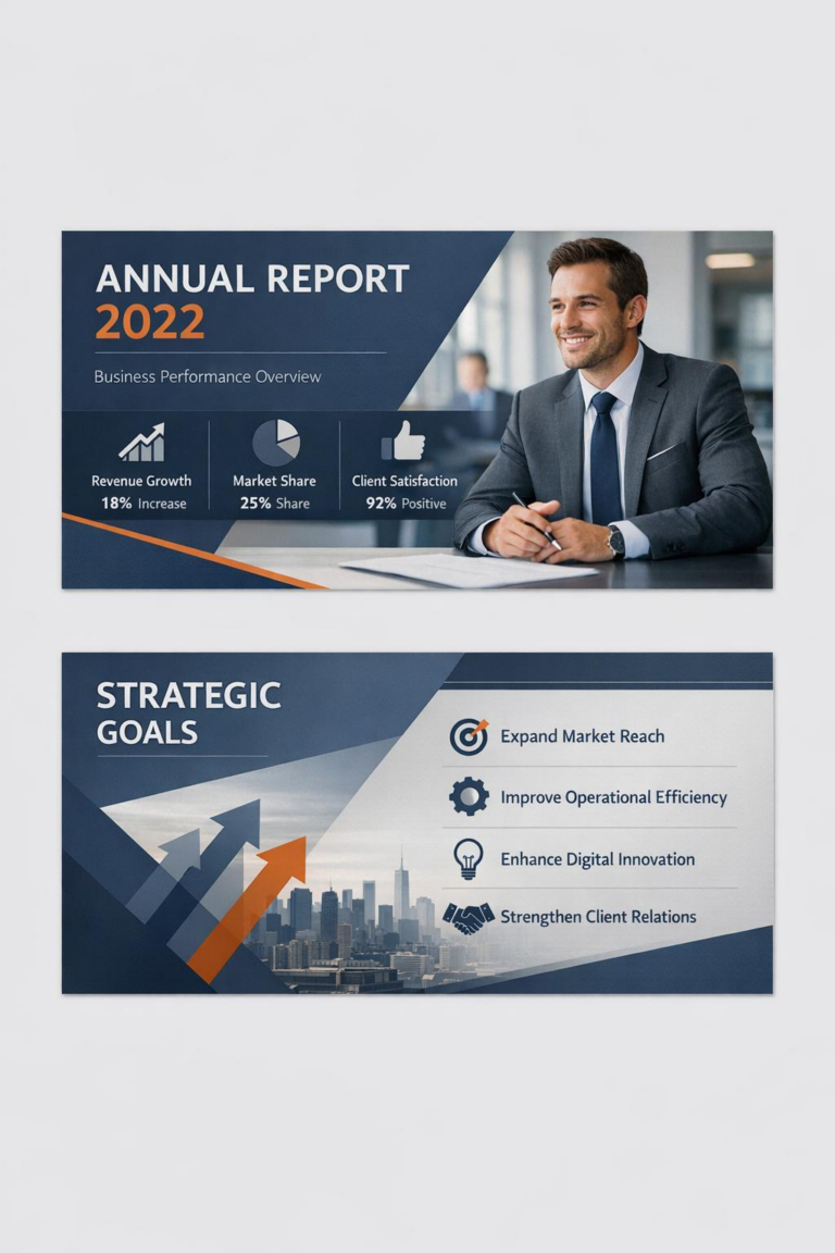 Do relays cost money?