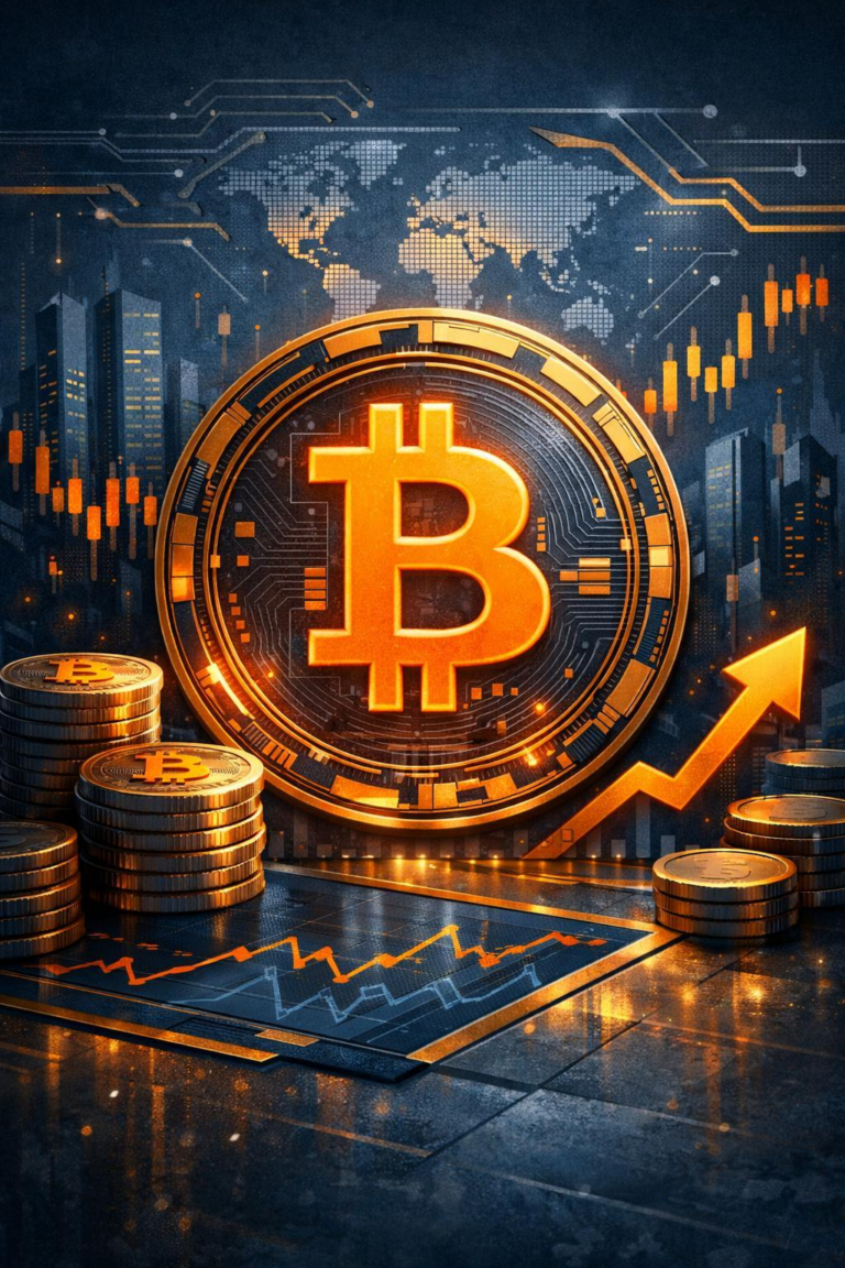 WLFI investors nod 6-month token lock-up rule in governance tweak