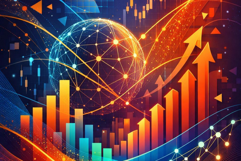 How to Buy Bitcoin in the UK