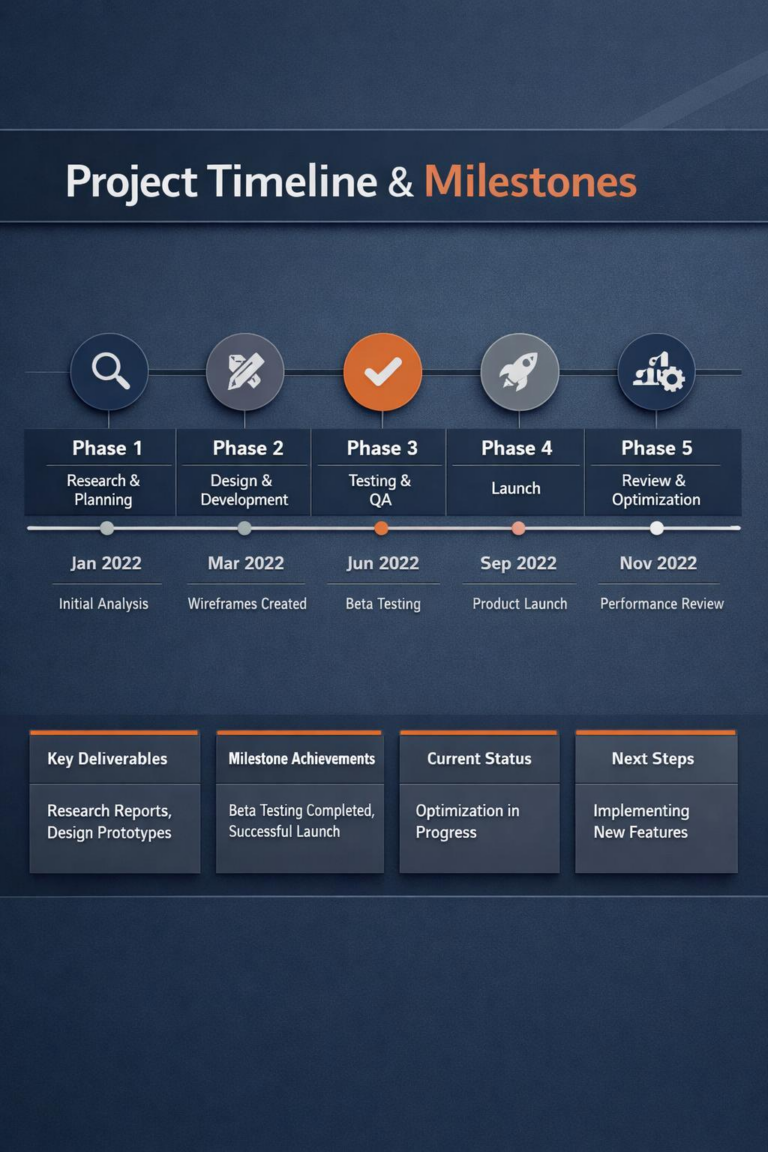 Bitcoin, Ethereum Slip on Inflation Surprise as Oil Prices Jump