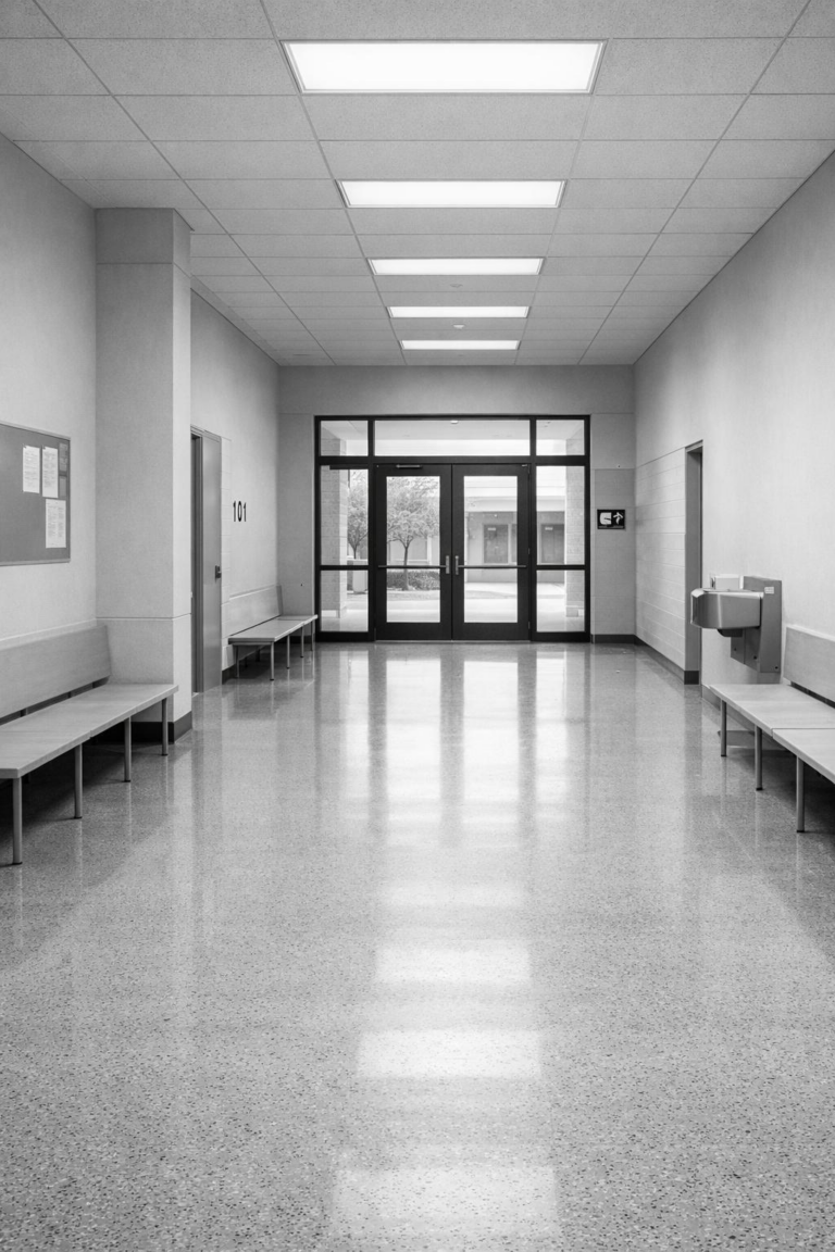 Can Nostr connect to Bluesky?