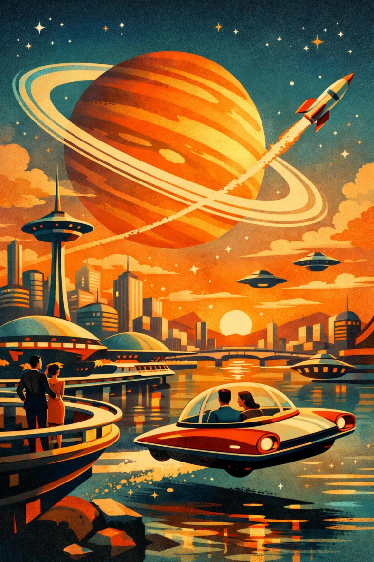 Bitcoin Depot Flags Control ‘Weaknesses’ as Connecticut Halts Its Operations