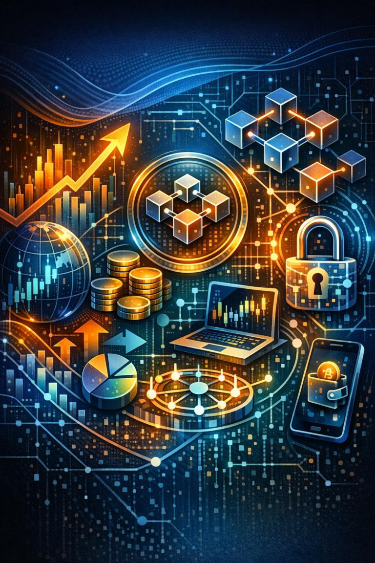 PayPal Expands PYUSD Stablecoin Globally as Supply Tops $4 Billion