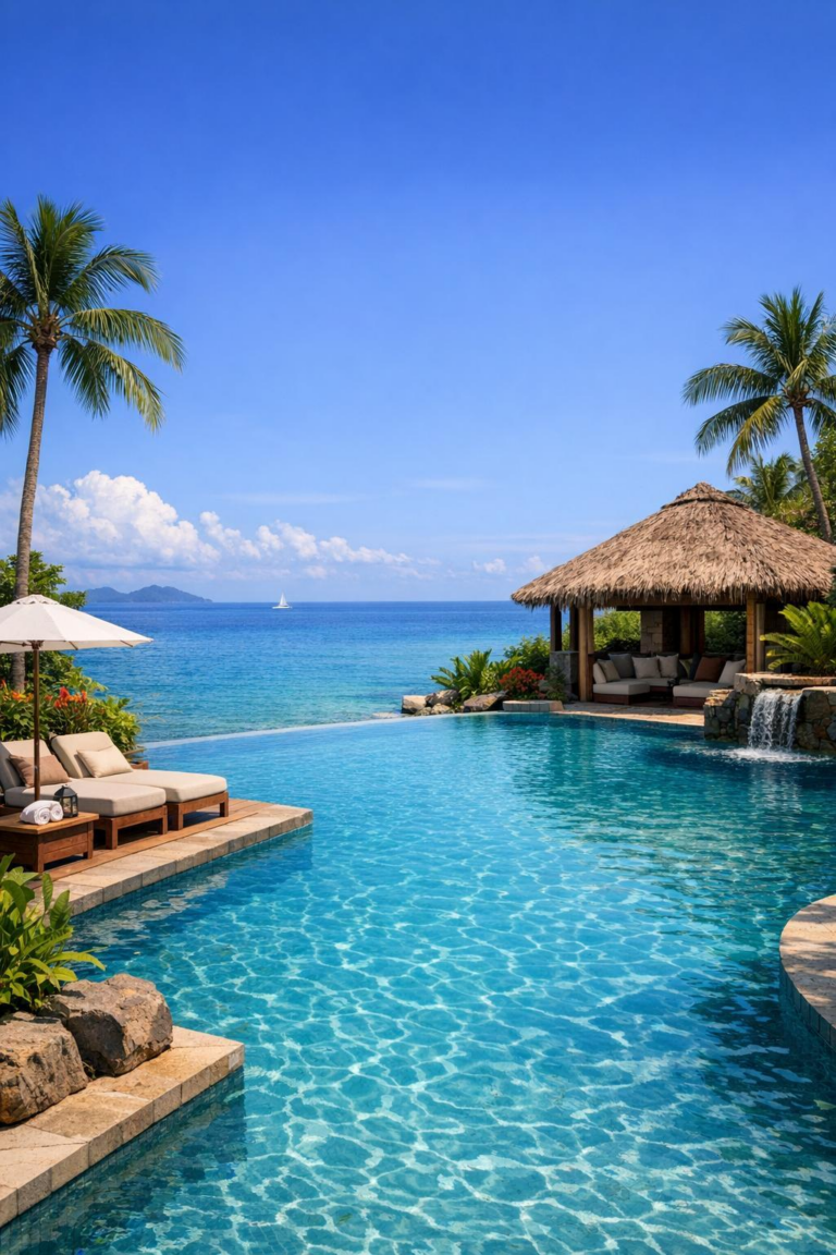 Kalshi CEO fires back against Arizona criminal charges as ‘total overstep‘