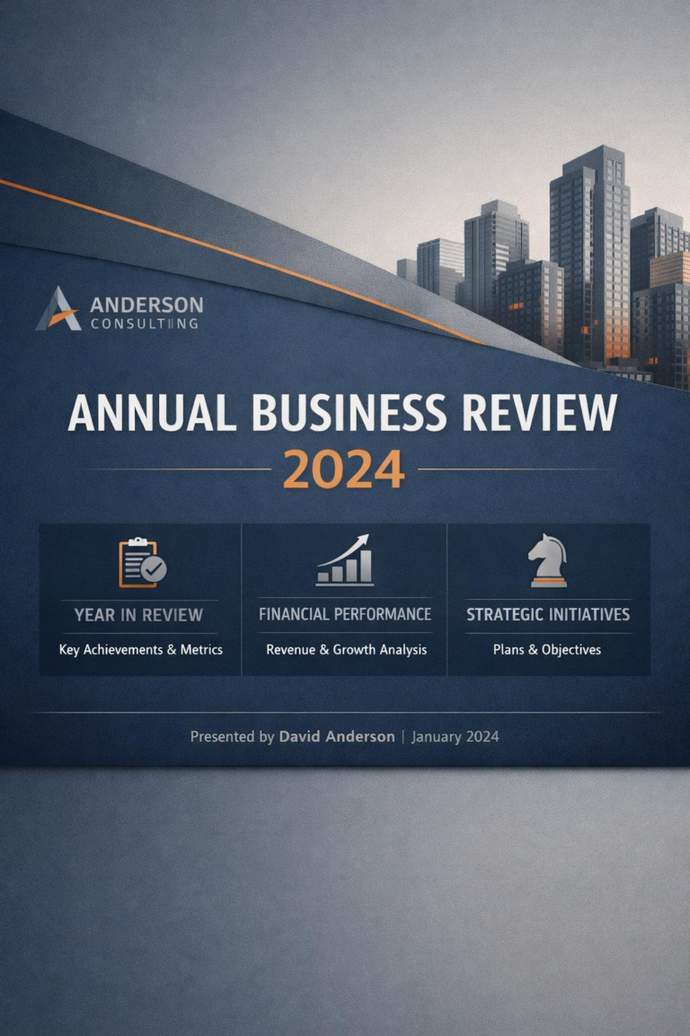 Does Nostr use a blockchain?