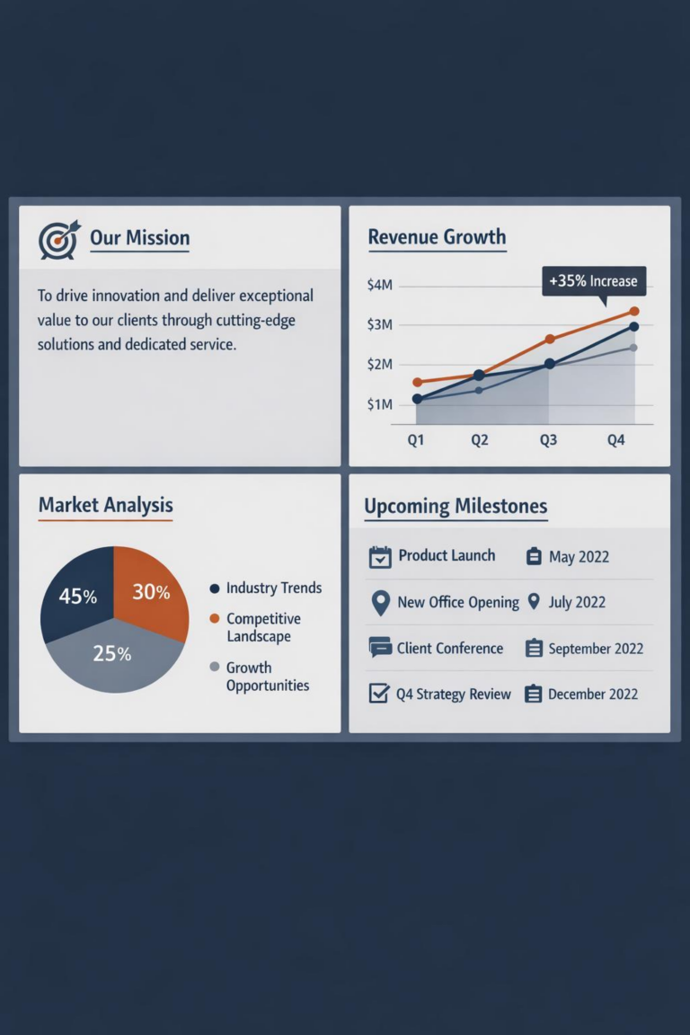 What are the risks of using Nostr?