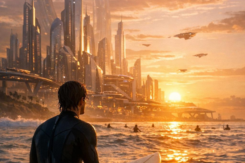 How to Reduce Lightning Fees