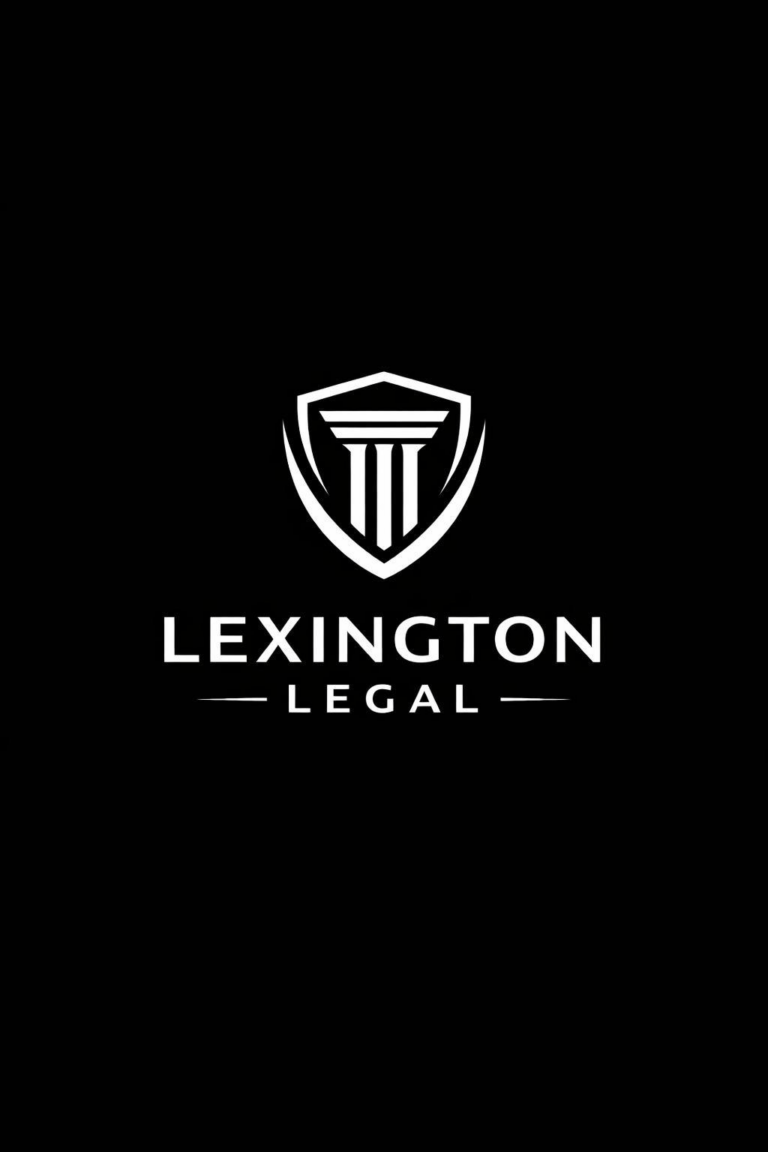 4 Ways Bitcoin Provides Stability Amid Hyperinflation Crises