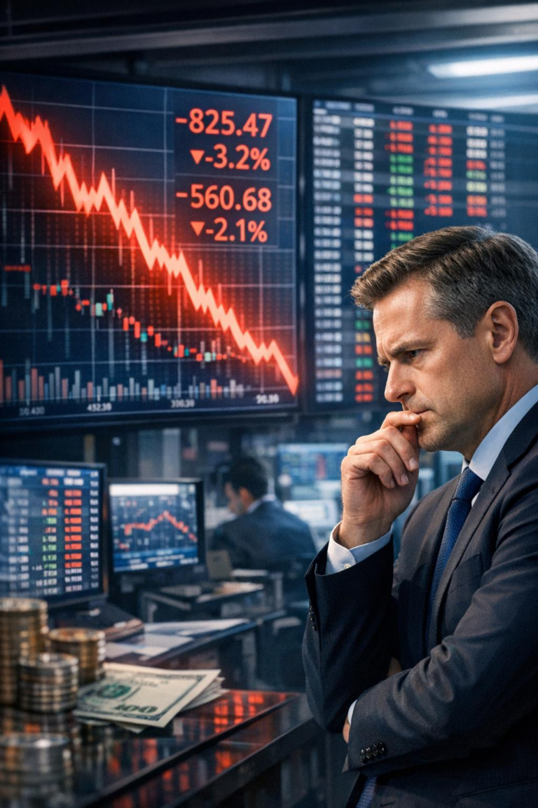 Cango Inc. Reports Fourth Quarter and Full Year 2025 Unaudited Financial Results