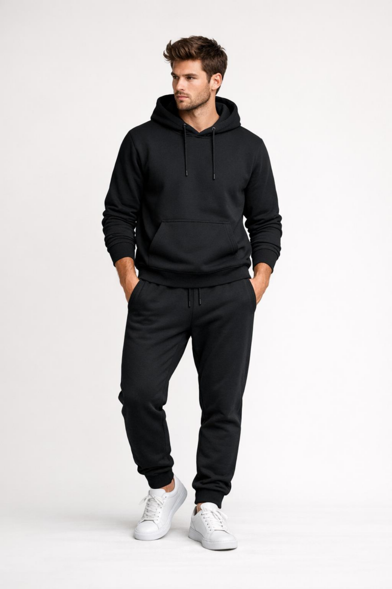 4 Key Events Linking WikiLeaks and Bitcoin’s Censorship Fight