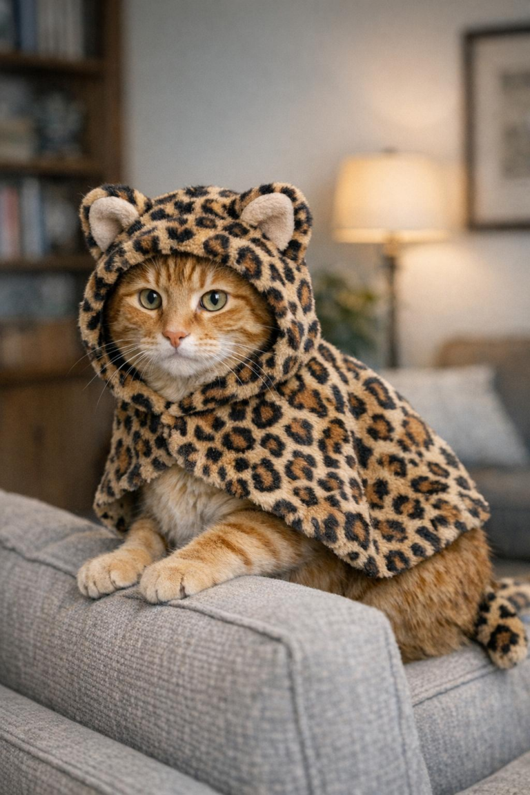 Fake FBI Crypto Tokens Are Being Used to Threaten Tron Users, Authorities Warn