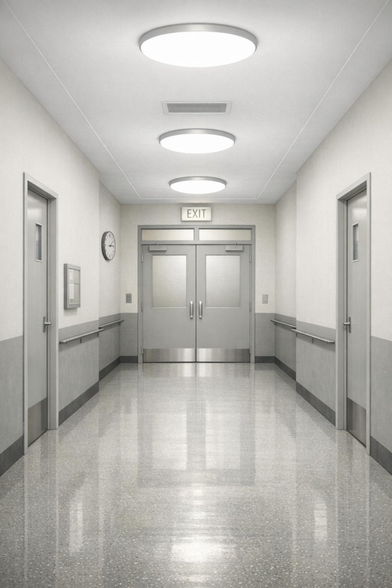 Stablecoin issuers and fintechs race to own payment rails