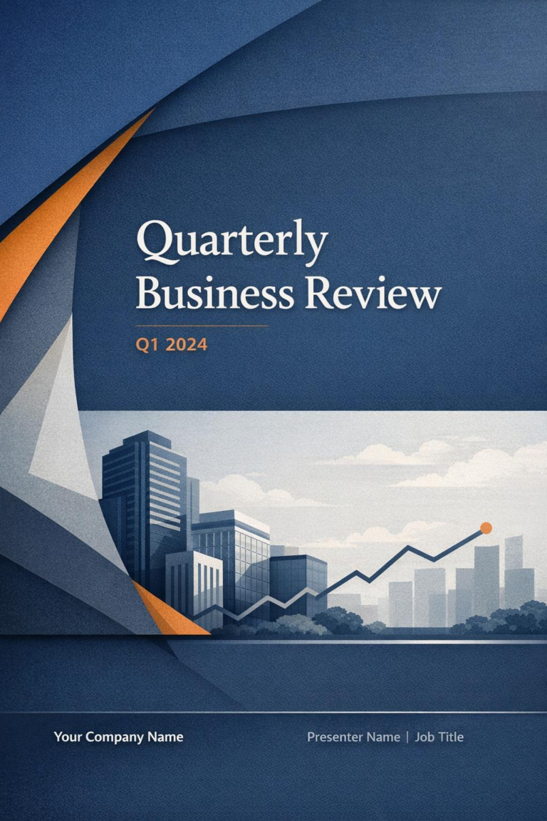 Can you publish podcasts on Nostr?