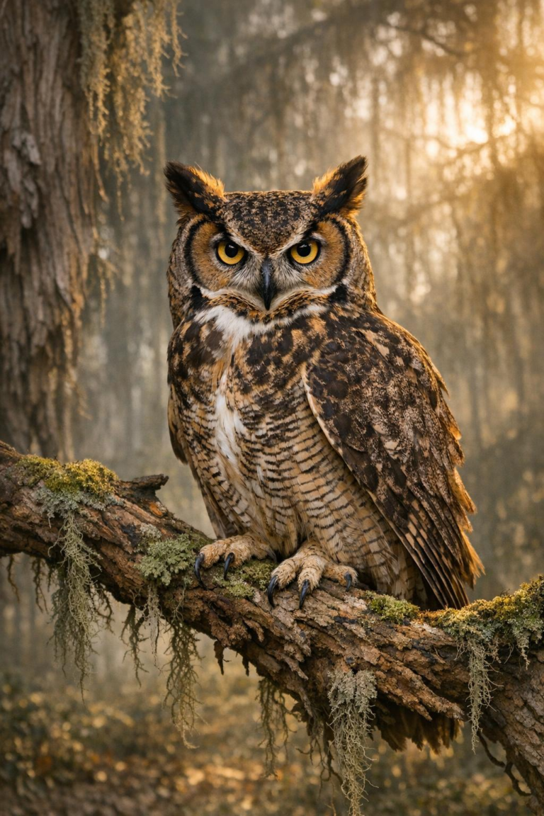 Is there search on Nostr?