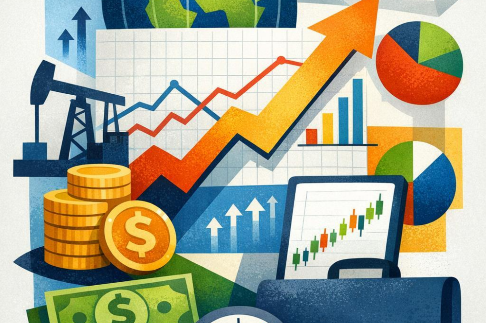 How to Buy Bitcoin: Complete Beginner’s Guide