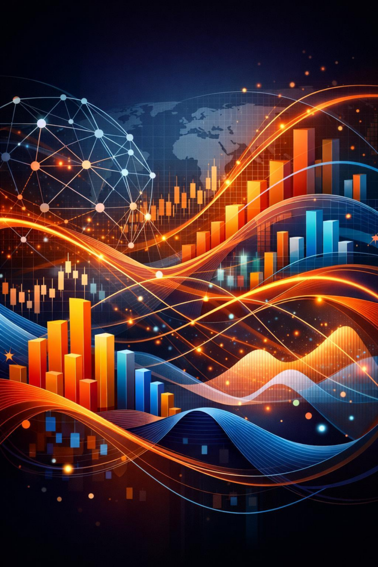 What are the most important NIPs?